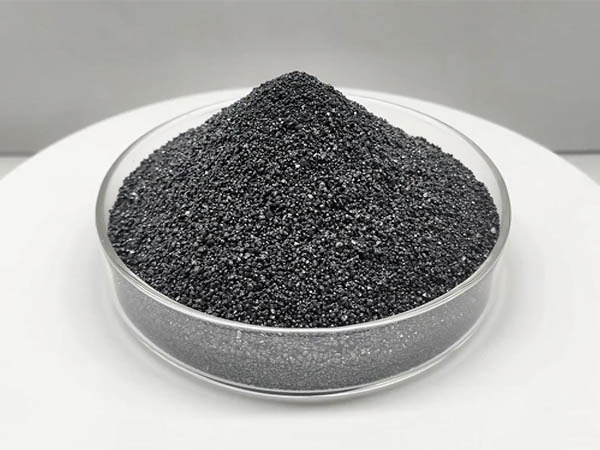 南非鉻礦砂的用途和作用